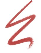 Clinique Quickliner™ for Lips creion contur buze culoare Intense Cayenne 0.3 g