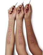 Clinique Quickliner™ for Lips creion contur buze culoare Intense Cayenne 0.3 g