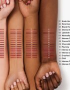 Clinique Quickliner™ for Lips creion contur buze culoare Intense Cayenne 0.3 g