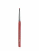 Clinique Quickliner™ for Lips creion contur buze culoare Pink Honey 0.3 g