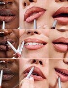 Clinique Quickliner™ for Lips creion contur buze culoare Pink Honey 0.3 g