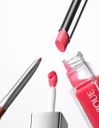 Clinique Quickliner™ for Lips creion contur buze culoare Pink Honey 0.3 g
