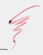 Clinique Quickliner™ for Lips creion contur buze culoare Pink Honey 0.3 g