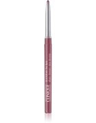 Clinique Quickliner™ for Lips creion contur buze culoare Plummy 0.3 g