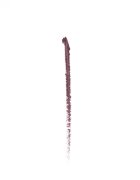 Clinique Quickliner™ for Lips creion contur buze culoare Plummy 0.3 g