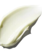Clinique Redness Solutions Daily Relief Cream crema de zi cu efect calmant 50 ml