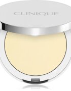 Clinique Redness Solutions Instant Relief Mineral Pressed Powder With Probiotic Technology pudra compacta pentru toate tipurile de ten 11.6 g