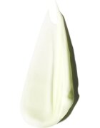 Clinique Redness Solutions Soothing Cleanser gel de curățare pentru piele sensibilă 150 ml