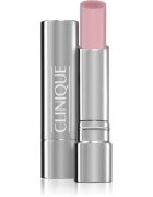 Clinique Repairwear™ Intensive Lip Treatment balsam de buze protector antirid 4 ml