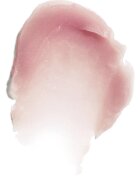 Clinique Repairwear™ Intensive Lip Treatment balsam de buze protector antirid 4 ml