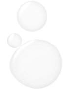 Clinique Rinse-Off Eye Make-up Solvent demachiant pentru ochi pentru toate tipurile de ten 125 ml