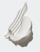 Clinique Smart Clinical™ Repair Lifting Face + Neck Cream crema de întinerire pentru față și gât 50 ml