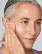 Clinique Smart Clinical™ Repair Lifting Face + Neck Cream crema de întinerire pentru față și gât 50 ml