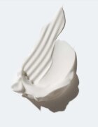 Clinique Smart Clinical™ Repair Lifting Face + Neck Cream crema de întinerire pentru față și gât 75 ml