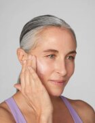 Clinique Smart Clinical™ Repair Lifting Face + Neck Cream crema de întinerire pentru față și gât 75 ml