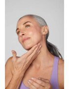 Clinique Smart Clinical™ Repair Lifting Face + Neck Cream crema de întinerire pentru față și gât 75 ml