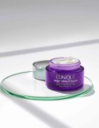 Clinique Smart Clinical™ Repair Lifting Face + Neck Cream crema de întinerire pentru față și gât 75 ml