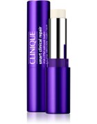 Clinique Smart Clinical™ Repair Retinoid Balm balsam calmant pentru ten matur 3 g
