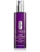 Clinique Smart Clinical™ Repair Wrinke Correcting Serum ser facial pentru corectarea ridurilor 100 ml