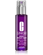 Clinique Smart Clinical™ Repair Wrinke Correcting Serum ser facial pentru corectarea ridurilor 50 ml