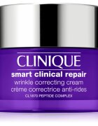 Clinique Smart Clinical™ Repair Wrinkle Correcting Cream cremă nutritivă antirid 50 ml