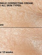 Clinique Smart Clinical™ Repair Wrinkle Correcting Cream cremă nutritivă antirid 50 ml
