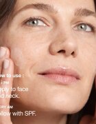 Clinique Smart Clinical™ Repair Wrinkle Correcting Cream cremă nutritivă antirid 50 ml