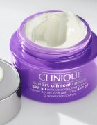 Clinique Smart Clinical™ Repair Wrinkle Correcting Cream SPF 30 crema anti-rid SPF 30 50 ml