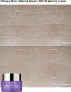 Clinique Smart Clinical™ Repair Wrinkle Correcting Cream SPF 30 crema anti-rid SPF 30 50 ml