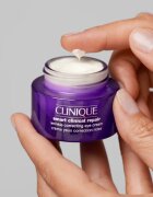 Clinique Smart Clinical™ Repair Wrinkle Correcting Eye Cream Crema de ochi pentru corectarea ridurilor 15 ml