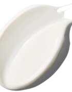 Clinique Smart Clinical™ Repair Wrinkle Correcting Eye Cream Crema de ochi pentru corectarea ridurilor 15 ml