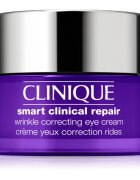 Clinique Smart Clinical™ Repair Wrinkle Correcting Eye Cream Crema de ochi pentru corectarea ridurilor 30 ml