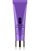 Clinique Smart Night™ Clinical MD Multi-Dimensional Repair Treatment ingrijire de noapte regenerativa cu retinol 30 ml