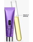 Clinique Smart Night™ Clinical MD Multi-Dimensional Repair Treatment ingrijire de noapte regenerativa cu retinol 30 ml