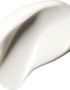 Clinique Smart Night™ Clinical MD Multi-Dimensional Repair Treatment ingrijire de noapte regenerativa cu retinol 30 ml