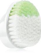 Clinique Sonic System Purifying Cleansing Brush Head perie pentru curățarea profundă a tenului capete de schimb
