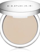 Clinique Stay-Matte Sheer Pressed Powder pudra matuire pentru ten gras culoare 101 Invisible Matte 7.6 g