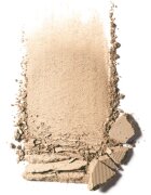 Clinique Stay-Matte Sheer Pressed Powder pudra matuire pentru ten gras culoare 101 Invisible Matte 7.6 g