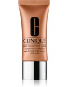 Clinique Sun-Kissed Face Gelee gel bronzare pentru fata culoare Universal Glow 30 ml