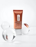 Clinique Sun-Kissed Face Gelee gel bronzare pentru fata culoare Universal Glow 30 ml