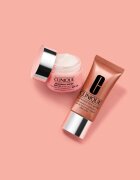 Clinique Sun-Kissed Face Gelee gel bronzare pentru fata culoare Universal Glow 30 ml