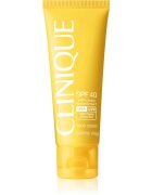 Clinique Sun SPF 40 Face Cream crema de soare pentru fata SPF 40 50 ml