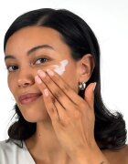 Clinique Sun UV Solutions Hydrating Sunscream SPF 50 crema de soare pentru fata hidratant 40 ml
