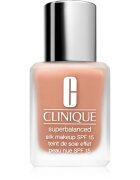 Clinique Superbalanced™ Makeup machiaj culoare CN 62 Porcelain Beige 30 ml