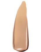 Clinique Superbalanced™ Makeup machiaj culoare CN 62 Porcelain Beige 30 ml