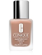 Clinique Superbalanced™ Makeup machiaj culoare CN 72 Sunny 30 ml