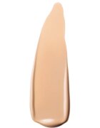 Clinique Superbalanced™ Makeup machiaj culoare CN 72 Sunny 30 ml