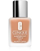 Clinique Superbalanced™ Makeup machiaj culoare CN 90 Sand 30 ml