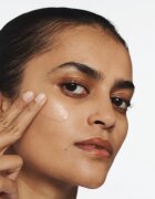 Clinique Superbalanced™ Makeup machiaj culoare CN 90 Sand 30 ml