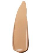 Clinique Superbalanced™ Makeup machiaj culoare CN 90 Sand 30 ml